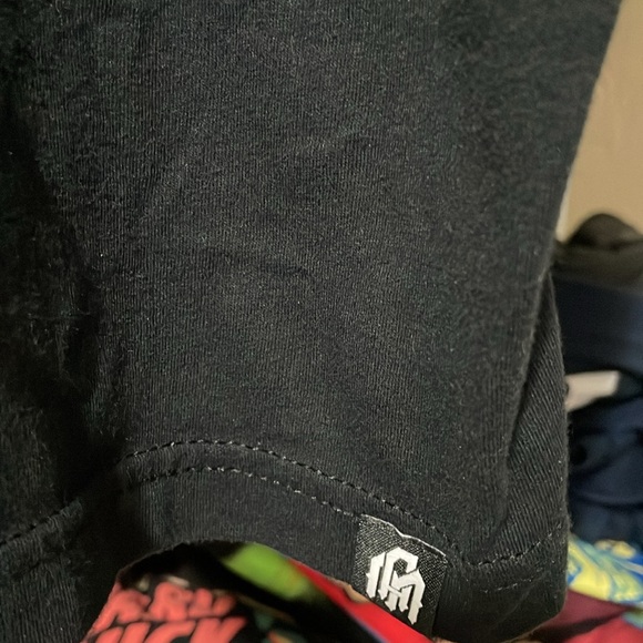 Astro man uppercutting a Alien 👽 Tee 🔥 - Picture 6 of 6